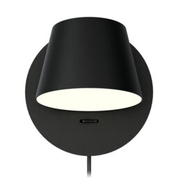 Askerby LED Spotlight