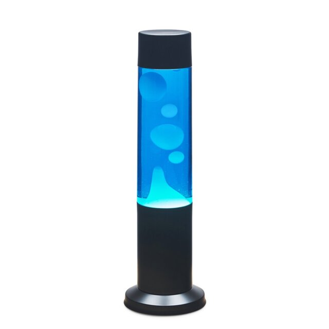 Pedrick Lava Lamp