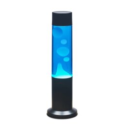 Pedrick Lava Lamp