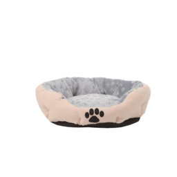 Citlali Dog Bed