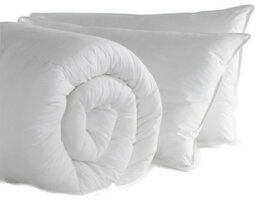 Duvet