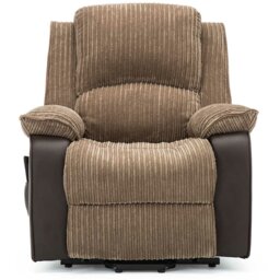 Whitehurst 94cm Wide Lift Assist Standard Recliner