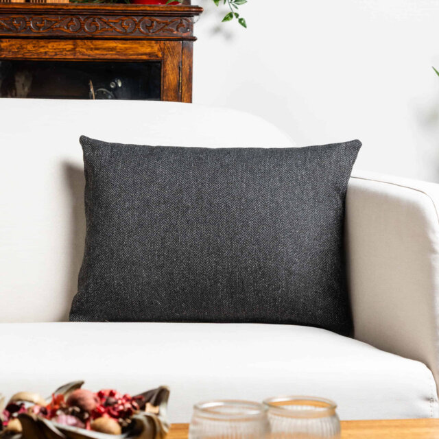 Cushion
