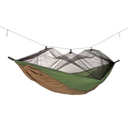 Adventure Hammock