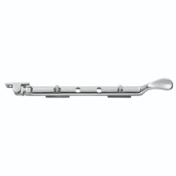 Siegmeyer Brass Curtain Hardware Accessory