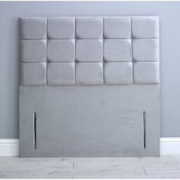 Sweeney Upholstered Headboard