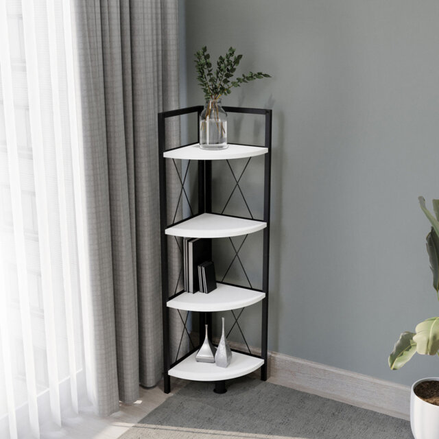 Addley Bookcase