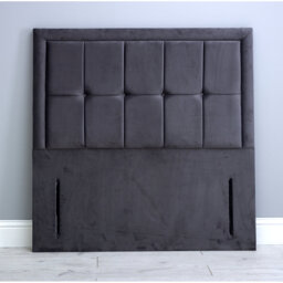 Syrna Upholstered Headboard
