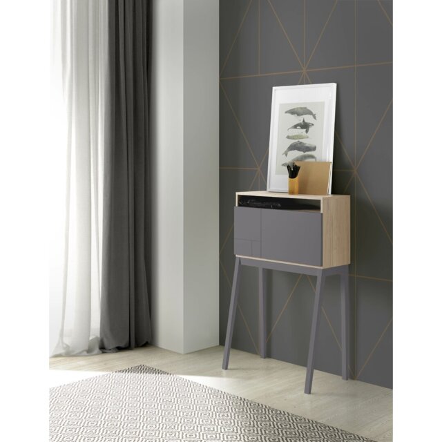 Wilcox Writing Desk