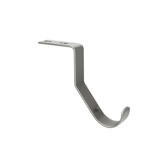 Top Fix Support 28mm Bracket