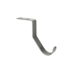 Top Fix Support 28mm Bracket