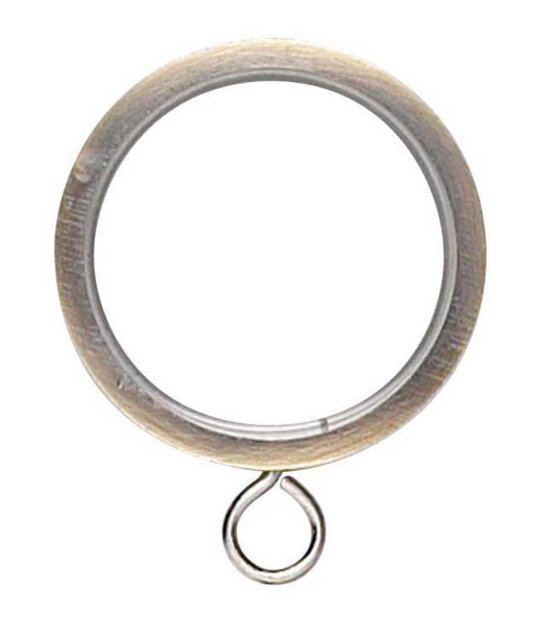 Curtain Ring