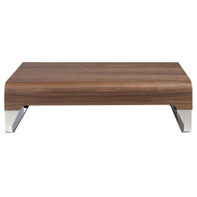 Coffee Table with Storage
