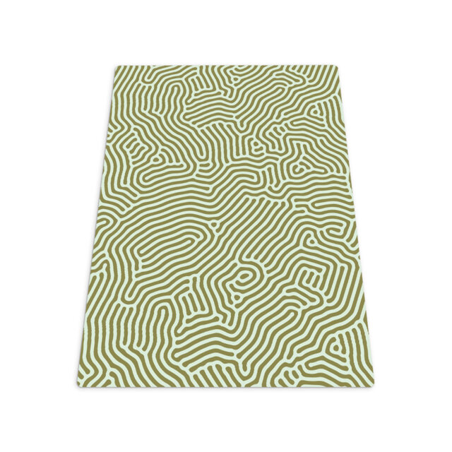 Ramos Chair Mat