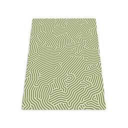 Ramos Chair Mat