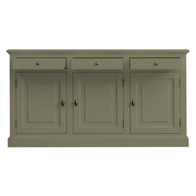 Blaxton 177cm Sideboard