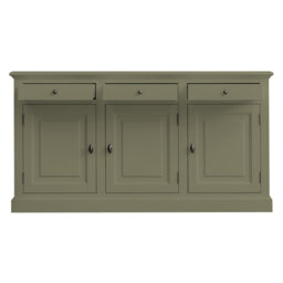 Blaxton 177cm Sideboard