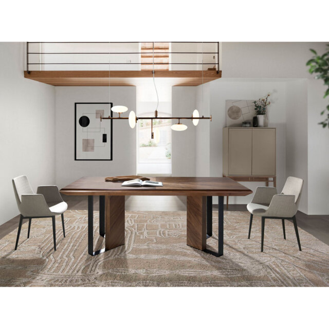 40cm Sideboard