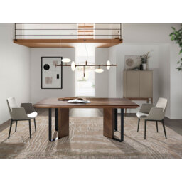 40cm Sideboard