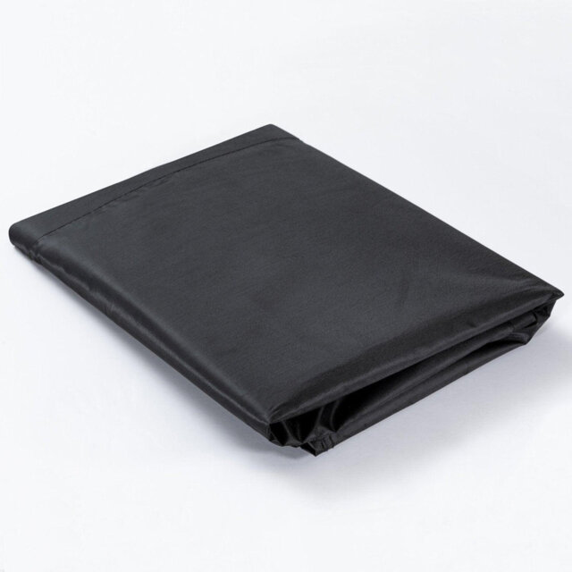 8-Seater Furniture Cover - 255x255x90cm