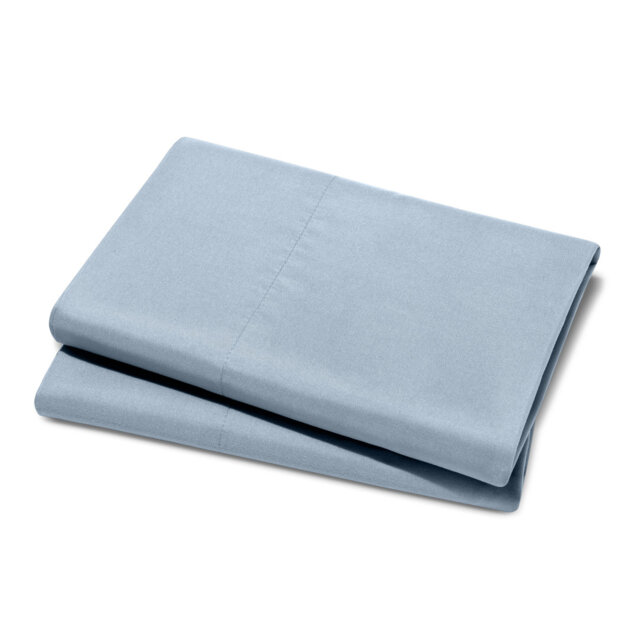 Microfiber Sham
