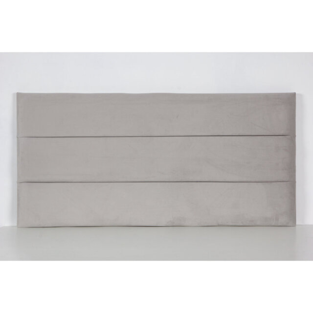 McCandlish Upholstered Headboard
