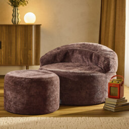 Bean Bag Set