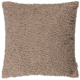 Cabu Square Cushion