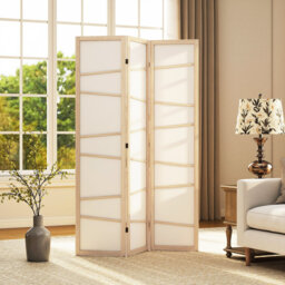 Room Divider