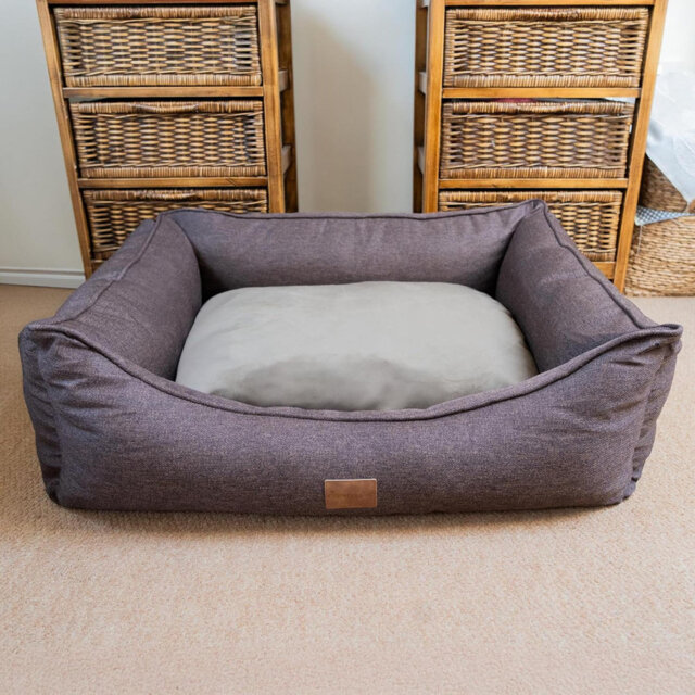 Pet Bed