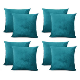 Aldino Square Throw Cushion Pad