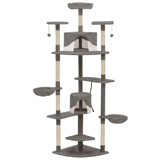 Alta Cat Tree