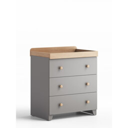 Classic Changing Unit