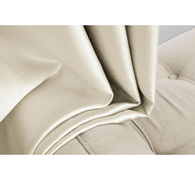 Blackout Curtain Pair
