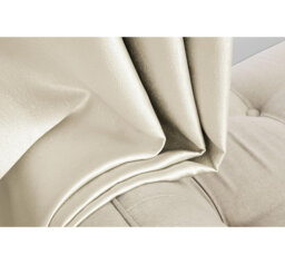 Blackout Curtain Pair