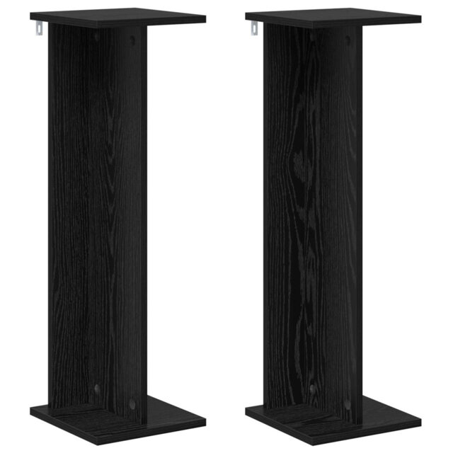 Plant Stand - Set of 2
