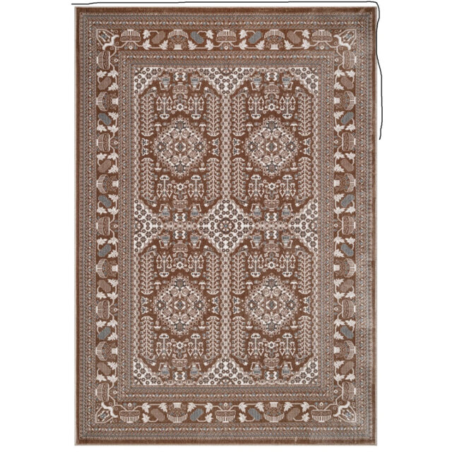 Traditional Style Area Rug Extra Large Carpets For Bedroom Living Room Soft  Carpet Long Hallway Runner Rugs Floor Mats Door Mat
