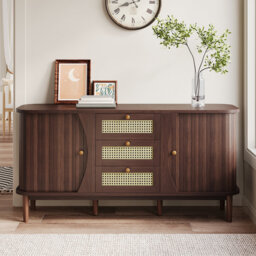 Sideboard Amiah 140 cm