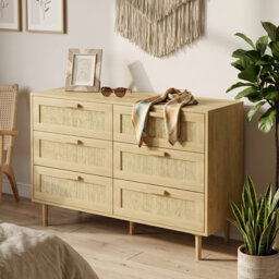 Drawer Chest