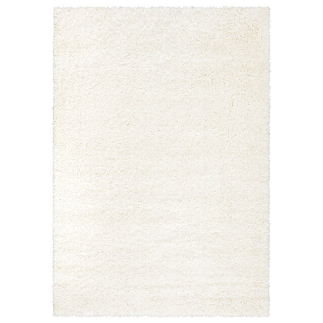 New Modern Luxury Shaggy Fluffy Carpet Large Small Area Rugs Kitchen Mat Bedroom Living Room Carpet Floor Mat Door Mat