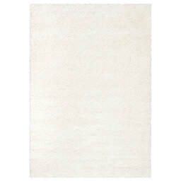 New Modern Luxury Shaggy Fluffy Carpet Large Small Area Rugs Kitchen Mat Bedroom Living Room Carpet Floor Mat Door Mat