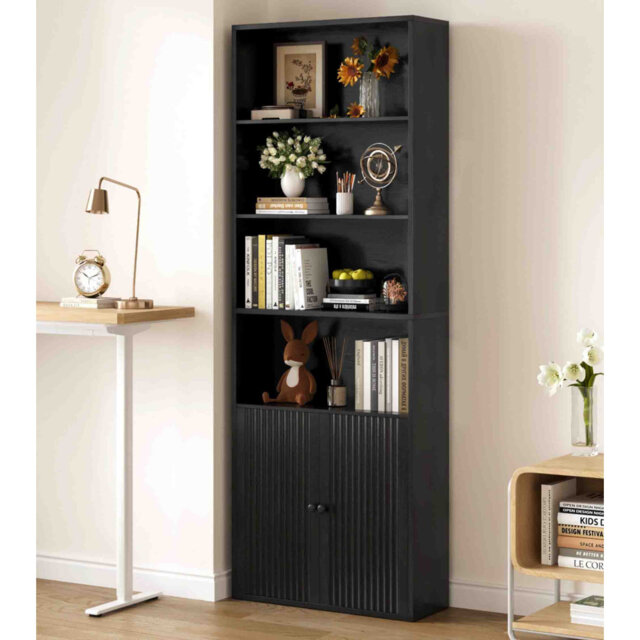 Bookcase