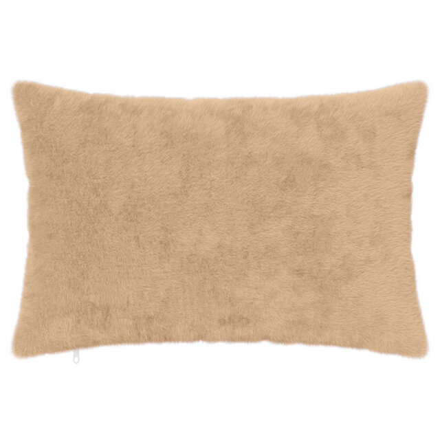 Pink Cushion Cover