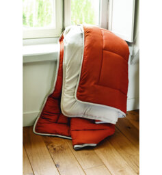 100% Fibre All Season Duvet
