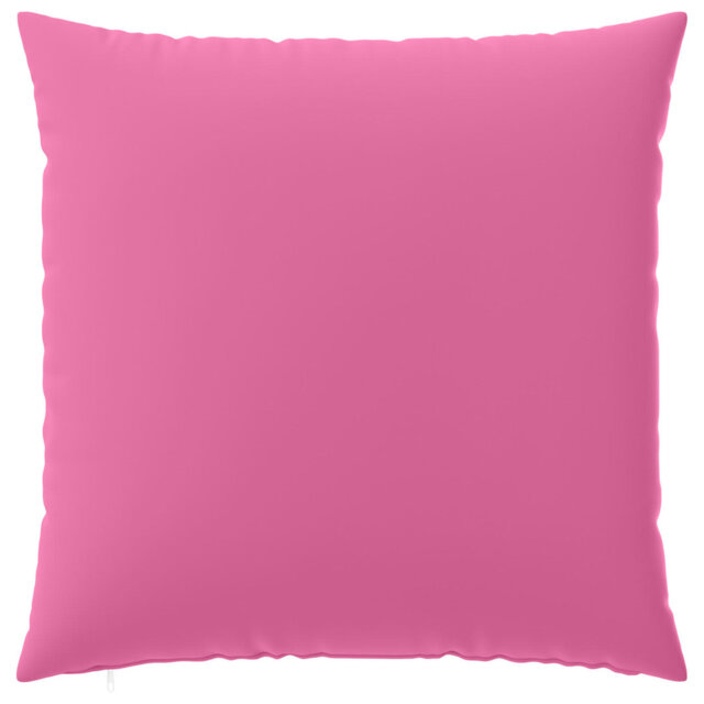 Green Cushion Cover