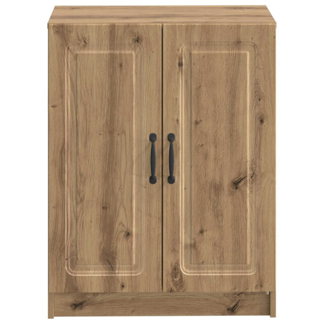 Bathroom Storage