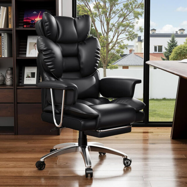 Executive Chair