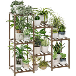 Plant Stand
