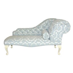 Loretta Chaise Longue