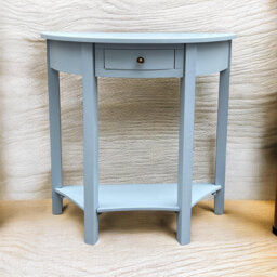 Lintz End Table